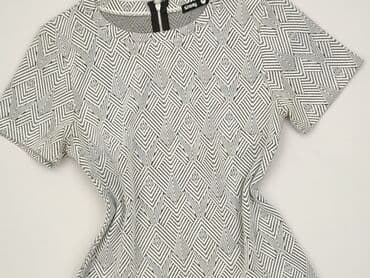 sukienki obcisłe sinsay: Sinsay, Women`s dress, size M (EU 38) — 1