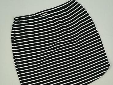 Spódnica damska, rozmiar S