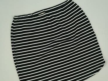 stroje kąpielowe dwuczęściowe ze spódniczką: Spódnica damska, rozmiar S — 1