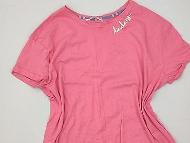 cafe coton shirts: T-shirt damski, rozmiar M — 1
