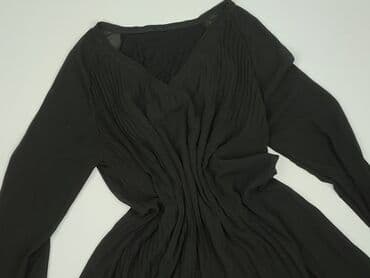 Women's blouse, XL at lalafo.pl Women's blouse, XL