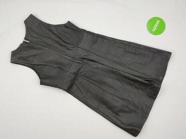 Жінкам: Impulse, Сукня жіноча, XS на lalafo.pl — 3 Жінкам: Impulse, Сукня жіноча, XS — 3