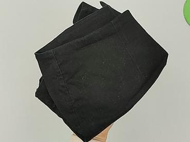 motopoland pl: Reserved, Szorty damskie, rozmiar M — 7