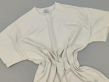 bluza only: T-shirt damski, rozmiar XL — 1