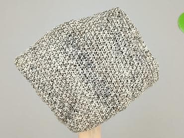 t shirty esprit: Edc by Esprit, Sweter damski, rozmiar S — 5