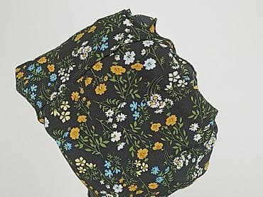 body flirt: H&M, Sukienka damska, rozmiar M — 6