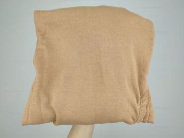 adidasy i sukienka: DeeZee, Світшот жіночий, розмір S — 6