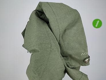 elefanten sniegowce: Berghaus, Parka damska, rozmiar S — 5