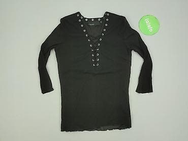 cellbes tuniki: KappAhl, Tunika damska, rozmiar L — 2