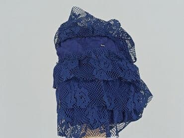 spódniczka ze sznurowaniem: Spódnica damska, rozmiar S — 6