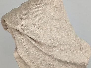 nanok kurtka: Atmosphere, Kardigan damski, rozmiar S — 7