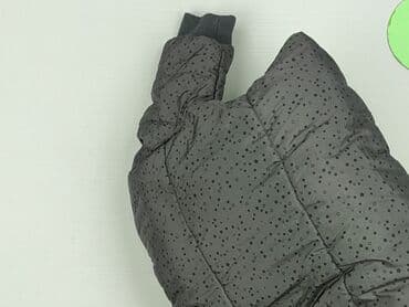 bluzka allegro: Kombinezon, Topomini, 3-6 miesięcy, stan - Bardzo dobry — 5