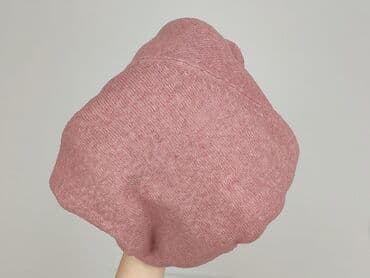 Kobiety: United Colors of Benetton, Sweter damski, One size — 5