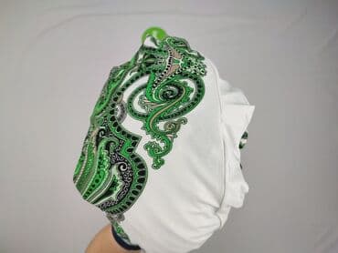 wyprzedaż sukienki maxi: Sukienka damska, rozmiar S — 5