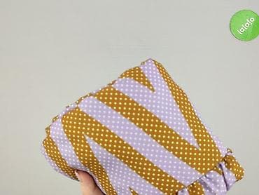 atmosphere kurtka: Ichi, Sukienka damska, rozmiar S — 6