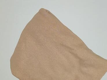 bluzy minouu: LAMODA, Bluzka damska, rozmiar S — 6