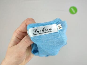 bluzki tanio: Moda, Tunika damska, rozmiar 2XL — 4