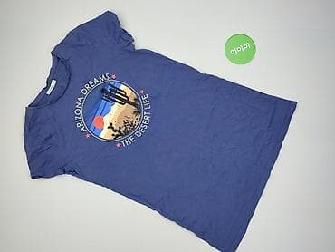 koszula michael jackson: Janina, T-shirt damski, rozmiar M — 2