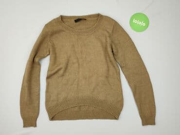 sweter h: Women`s sweater, size XS (EU 34) — 2