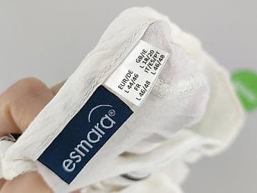 baleriny esmara: Esmara, Bluzka damska, rozmiar L — 4