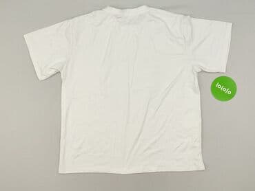 calzedonia podkoszulki: Футболка для чоловіків, 2XL на lalafo.pl — 3 calzedonia podkoszulki: Футболка для чоловіків, 2XL — 3