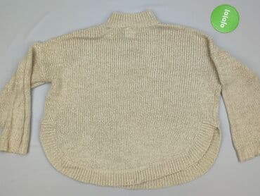 Women: Sinsay, Women`s sweater, size One size — 3