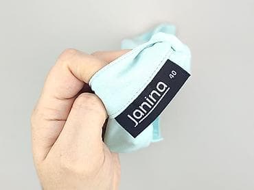 Janina, Bluzka damska, rozmiar M — 5