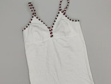 Жіноча блуза, розмір S