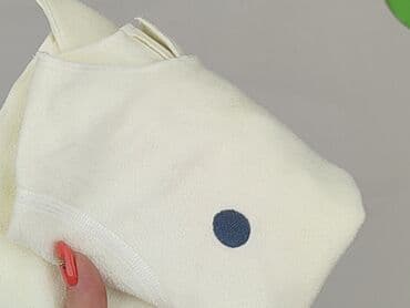 lidl sukienki dla dziewczynek: Blouse, Marks & Spencer, 6-9 months, condition - Very good — 6