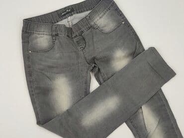 Miss RJ, Джинси жіночі, розмір M