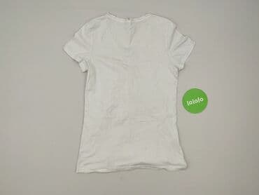 t shirty damskie różmiar 48: S.Oliver, Women`s T-shirt, size L — 4