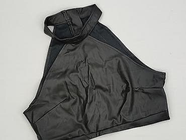 Shein, Top damski, rozmiar L w lalafo.pl Shein, Top damski, rozmiar L