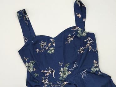 Sukienki: Vero Moda, Sukienka damska, rozmiar L — 1