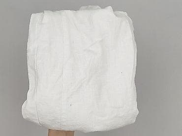 suknie rustykalne: Sukienka damska, rozmiar XL — 6