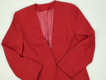 marynarka olx: Marynarka damska, rozmiar M — 1