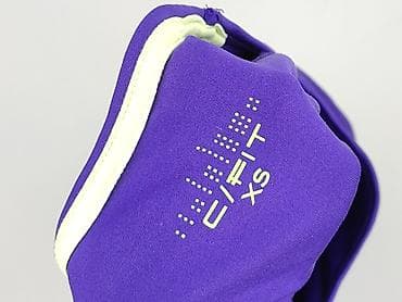 champions for top: T-shirt damski, rozmiar XS — 4