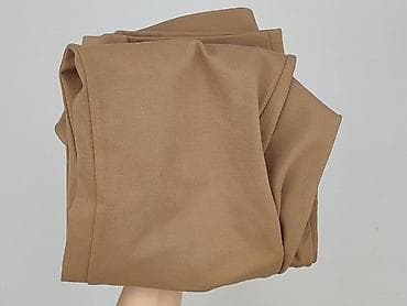 second hand obline: Spodnie materiałowe damskie, rozmiar M — 7