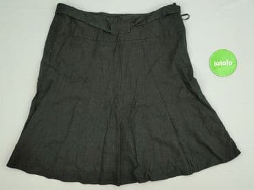 spódniczka plus size: Dorothy Perkins, Spódnica damska, rozmiar 2XL — 4