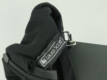 puma sukienka: Laura Scott, Sukienka damska, 2XS — 6