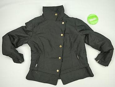 reserved.pl kurtki: Bon'A Parte, Kurtka zimowa damska, rozmiar XL — 2