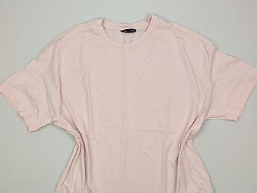 moji pops: Sinsay, T-shirt damski, rozmiar M — 1