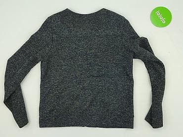 top secret s: Top Secret, Marynarka damska, rozmiar S — 3