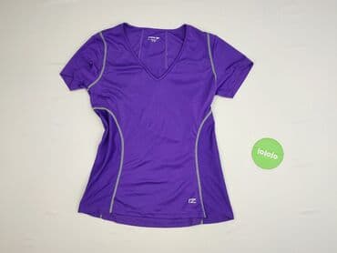 koszulka termoaktywna: Women`s T-shirt, size S (EU 36) — 2