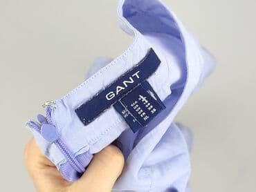 gant kurtka damska: Gant, Bluzka damska, rozmiar S — 4
