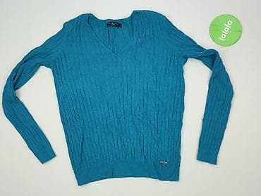 moodo pl: Mohito, Sweter damski, rozmiar S — 2