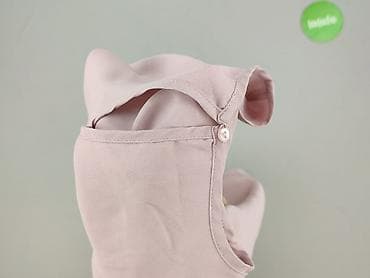 modne bluzki wiosenne: Mohito, Bluzka damska, rozmiar M — 6