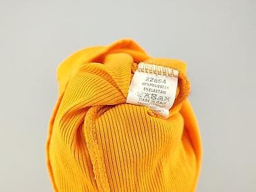 moda nadarzyn: Sukienka damska, rozmiar S — 4