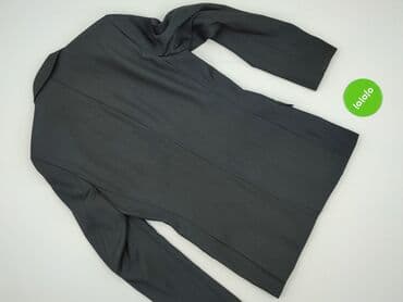 kurtki zimowe tatuum: Marynarka dla mężczyzn, rozmiar S — 3