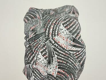 shein sukienki plus size na wesele: Sukienka damska, rozmiar S — 4