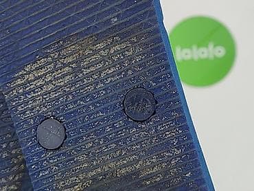 worek: Klapki 35, Używany — 4